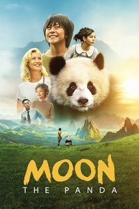 Moon The Panda (2025) online sa prevodom