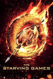 The Starving Games (2013) online sa prevodom