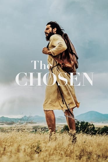 The Chosen (2019) online sa prevodom