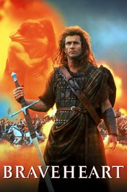 Braveheart (1995) online sa prevodom