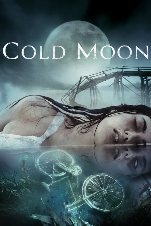 Cold Moon (2016) online sa prevodom