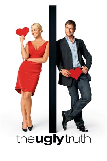 The Ugly Truth (2009) online sa prevodom