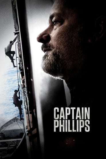 Captain Phillips (2013) online sa prevodom