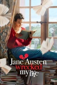 Jane Austen Wrecked My Life (2025) online sa prevodom