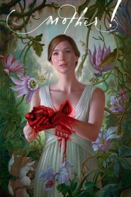 mother! (2017) online sa prevodom