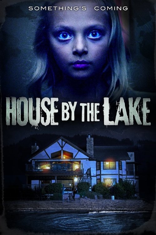 House by the Lake (2016) online sa prevodom