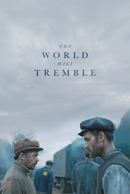 The World Will Tremble (2025) online sa prevodom