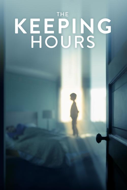 The Keeping Hours (2017) online sa prevodom