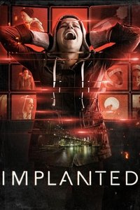 Implanted (2021) online sa prevodom