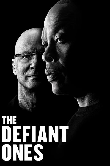 The Defiant Ones (2017) online sa prevodom