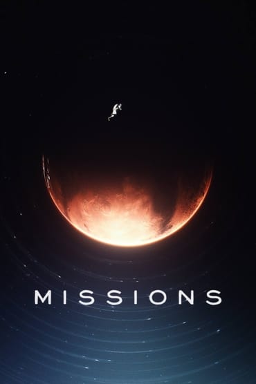 Missions (2017) online sa prevodom