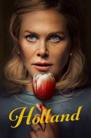 Holland (2025) online sa prevodom