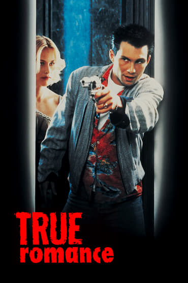True Romance (1993) online sa prevodom
