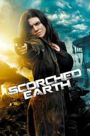 Scorched Earth (2018) online sa prevodom