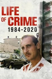 Life of Crime online sa prevodom