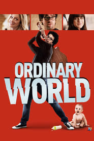 Ordinary World (2016) online sa prevodom