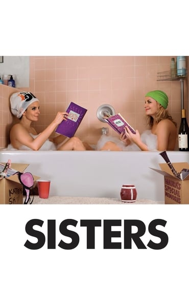 Sisters (2015) online sa prevodom