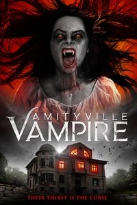 Amityville Vampire (2021) online sa prevodom
