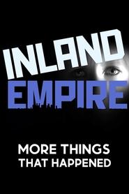 More Things That Happened (2007) online sa prevodom