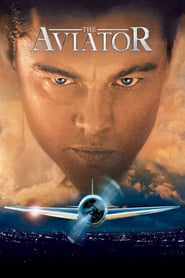 The Aviator (2004) online sa prevodom