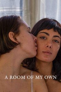 A Room of My Own (2022) online sa prevodom