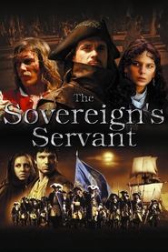 The Sovereign’s Servant (2007) online sa prevodom