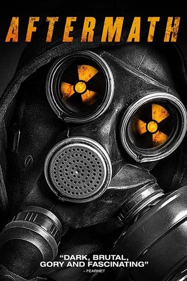 Aftermath (2014) online sa prevodom