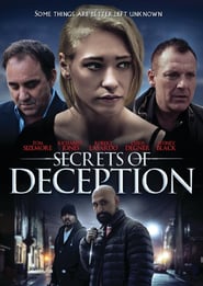 Secrets of Deception (2017) online sa prevodom