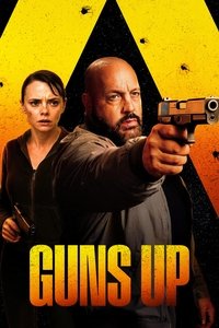 Guns Up (2025) online sa prevodom