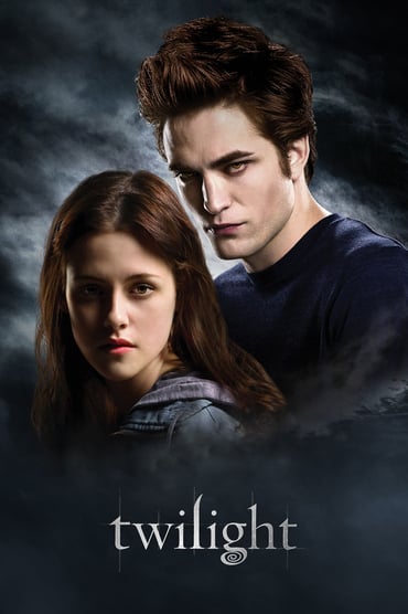 Twilight Saga (2008) online sa prevodom