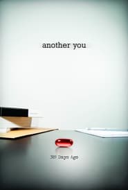 Another You (2017) online sa prevodom
