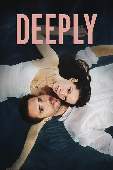 Ilk ve Son aka Deeply (2021) online sa prevodom