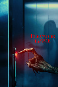 Elevator Game (2023) online sa prevodom