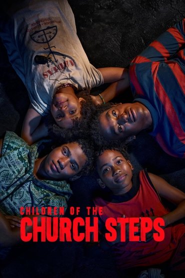 Children of the Church Steps (2024) online sa prevodom