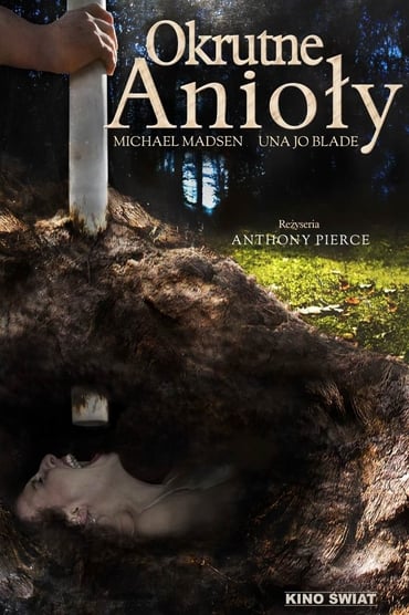 Terrible Angels (2013) online sa prevodom