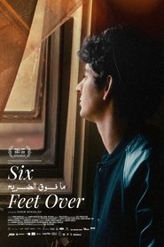 Six Feet Over (2024) online sa prevodom