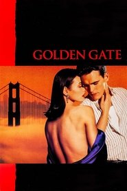 Golden Gate (1994) online sa prevodom