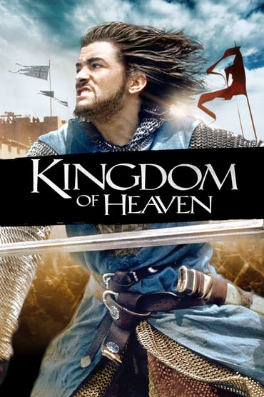 Kingdom of Heaven (2005) online sa prevodom