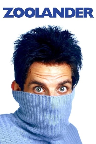 Zoolander (2001) online sa prevodom