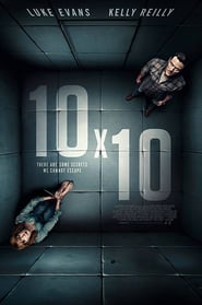 10×10 (2018) online sa prevodom