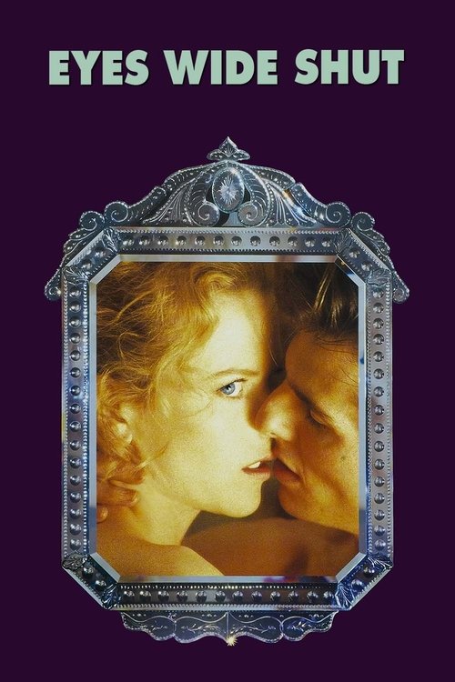 Eyes Wide Shut (1999) online sa prevodom