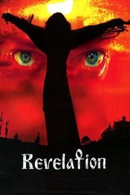 Revelation (2001) online sa prevodom