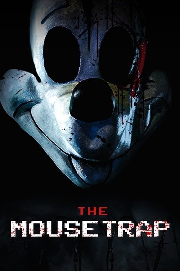 The Mouse Trap (2024) online sa prevodom