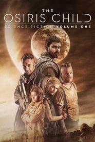 Science Fiction Volume One online sa prevodom