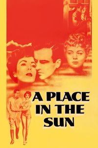 A Place in the Sun (1951) online sa prevodom