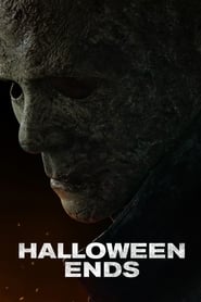 Halloween Ends (2022) online sa prevodom