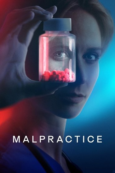 Malpractice (2023) online sa prevodom