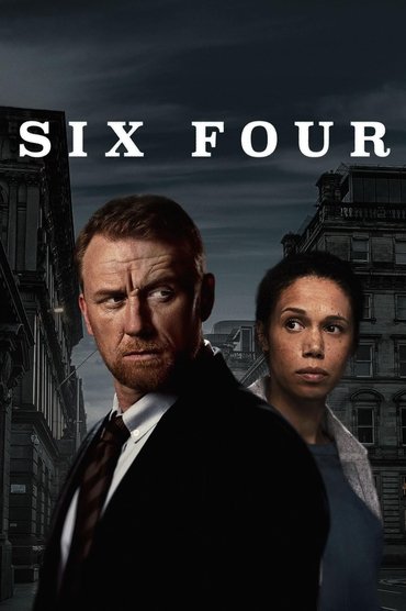Six Four (2023) online sa prevodom