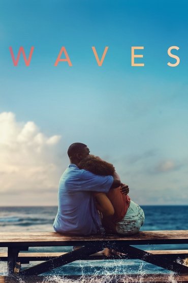 Waves (2019) online sa prevodom