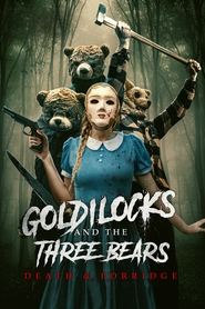 Goldilocks and the Three Bears online sa prevodom